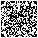 QR code with Ervereting Rad contacts