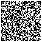 QR code with Creative Custom Solution contacts