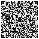 QR code with Timberline VIP contacts