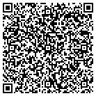 QR code with Us 30 Truck & Trailer Repair contacts