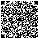 QR code with Winebrenner Construction contacts