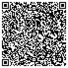 QR code with Sisters of St Benedict contacts