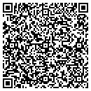 QR code with L M Products Inc contacts