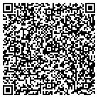 QR code with Greater Indiana Dev Corp contacts