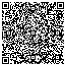QR code with Jeff Frey contacts
