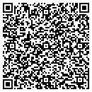 QR code with Office Max contacts