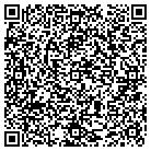 QR code with Billings Improvements LLC contacts