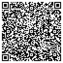 QR code with STA Travel contacts