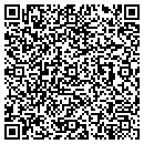 QR code with Staff Source contacts