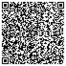 QR code with Larry G Wernert Builder contacts