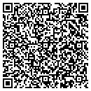 QR code with W Whitaker & Assoc contacts