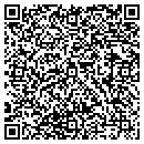 QR code with Floor Works Mfg & Fab contacts