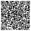 QR code with Adecco contacts