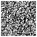 QR code with Lost Art Finishing contacts