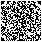 QR code with Rawson Property Service LLC contacts