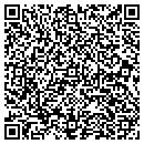 QR code with Richard L Anderson contacts