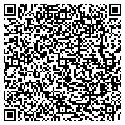 QR code with Tjs Home Inspection contacts