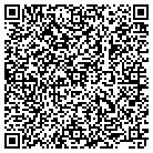 QR code with Plainfield Optimist Club contacts