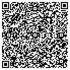 QR code with Insight Communications contacts