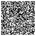 QR code with Kroger contacts