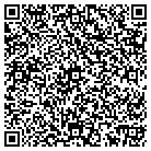 QR code with Beneficial Indiana Inc contacts