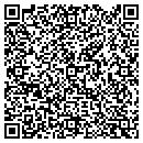 QR code with Board Of Health contacts