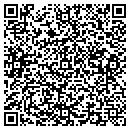 QR code with Lonna's Hair Design contacts