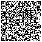 QR code with William R Reynolds DDS contacts