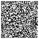 QR code with Rae'Ann Creations contacts