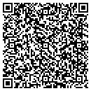 QR code with W A V G Radio 1450 contacts