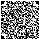 QR code with Noah's Arc Training Center contacts