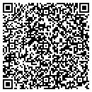 QR code with Apollo Vending LLC contacts