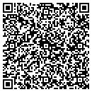 QR code with Kiesler Electric contacts