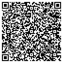 QR code with WIC Program contacts