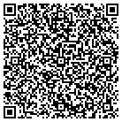 QR code with Enterprise Unified Solutions contacts