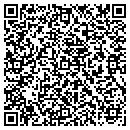 QR code with Parkview Mobile Manor contacts