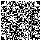 QR code with Shendlers Lock & Key contacts