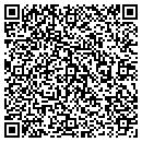 QR code with Carbajal Photography contacts