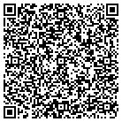 QR code with Kmph Solutions Group LLC contacts