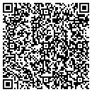 QR code with New Heights Services contacts
