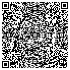 QR code with Lawson Construction Inc contacts