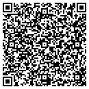 QR code with Elegan Graphics contacts