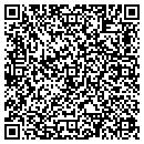 QR code with UPS Store contacts