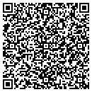 QR code with American States Insurance contacts