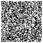 QR code with Bedford Ear Nose & Throat contacts