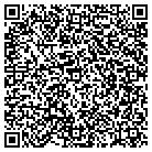 QR code with Floyd County Animal Rescue contacts