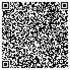 QR code with Benchmark Land Service contacts