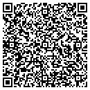 QR code with First Source Bank contacts