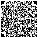 QR code with First Source Bank contacts