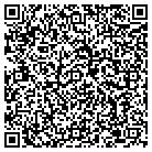 QR code with Chung King Express Gourmet contacts